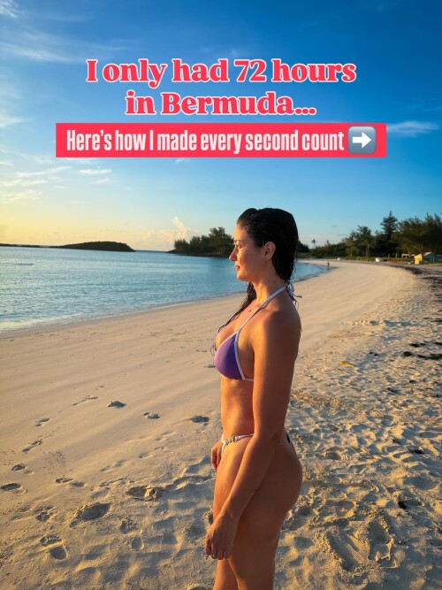 img00413d2896aa48ac264a