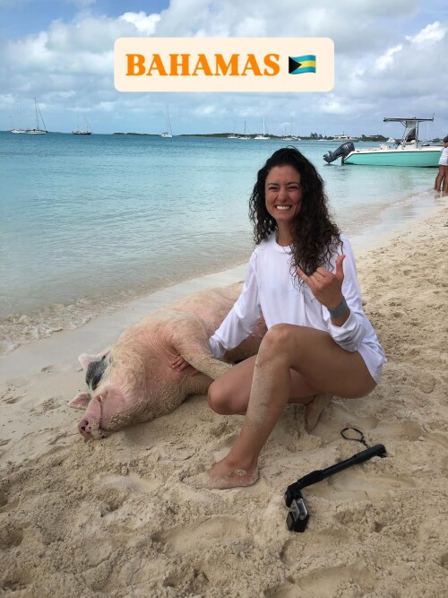 img0046858203a7f68259af