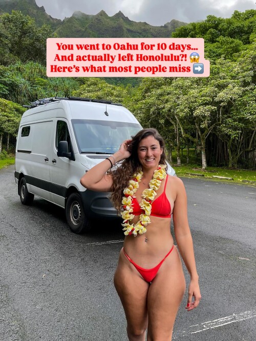 img00518ce260d9235aa313