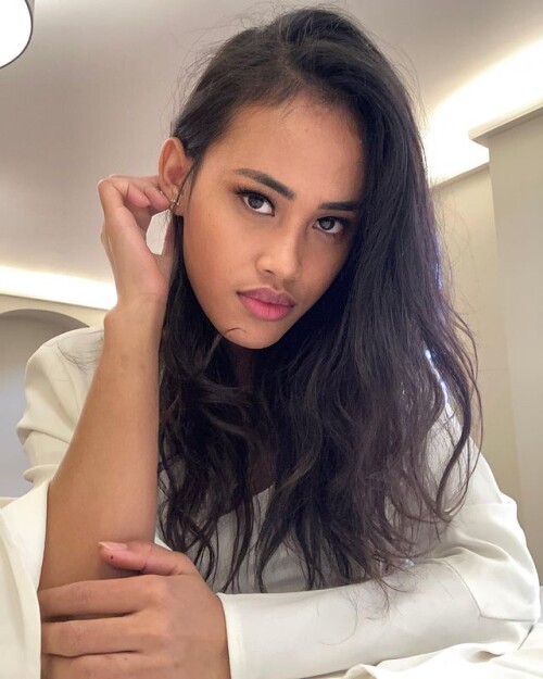 img10.imginn.org ff223cf8969e9846