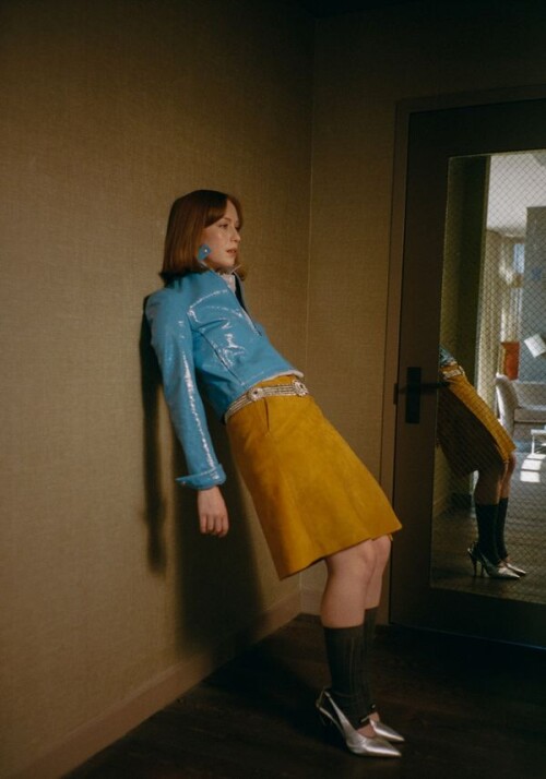 img10b44bd8b28a97464c