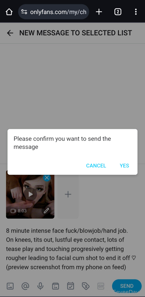 img10e752482cf46b9cc