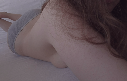 img12feceda01a9ddd7b