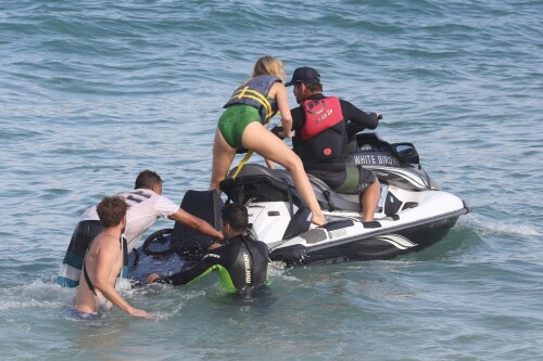 img14cbd02ba84849f06f