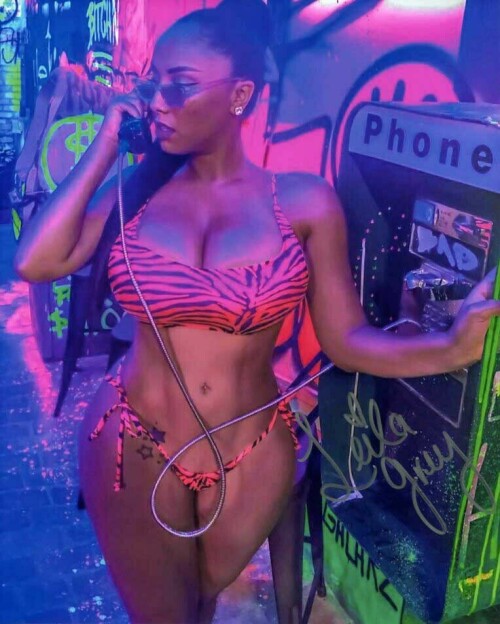 img161 06597ba0 aa66 40d4 bde8 443466634991 1024x1024