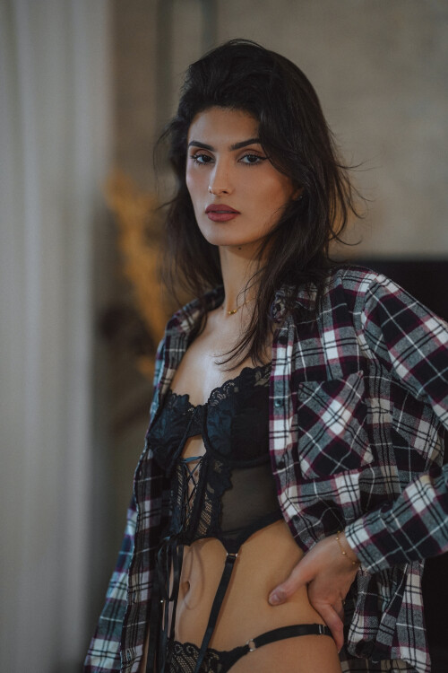 img1d8ee7731d02541fc