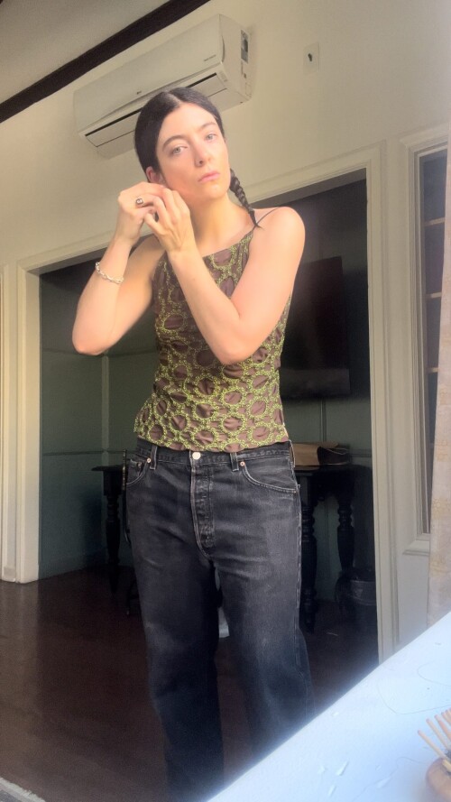 img2 10ff736553f357743