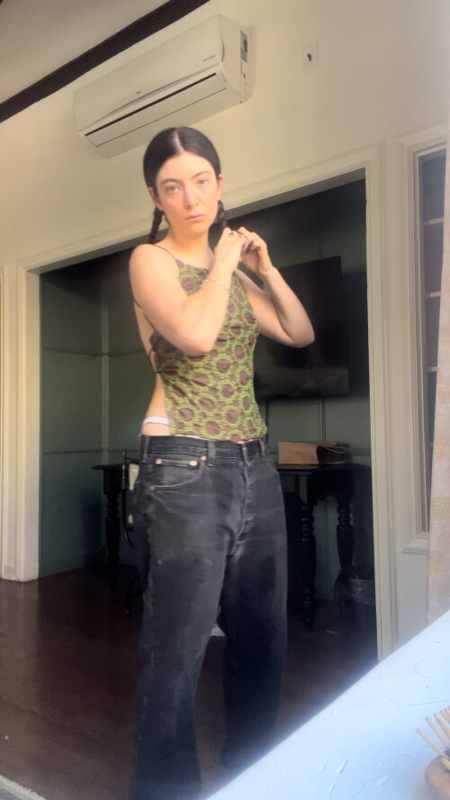 img2 42353001e3e0d08ad