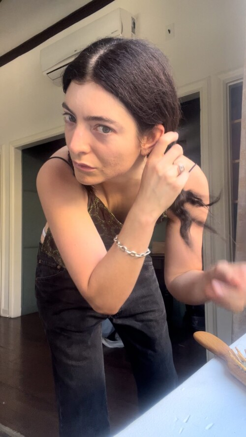 img2 5f4b481e267fa48c6