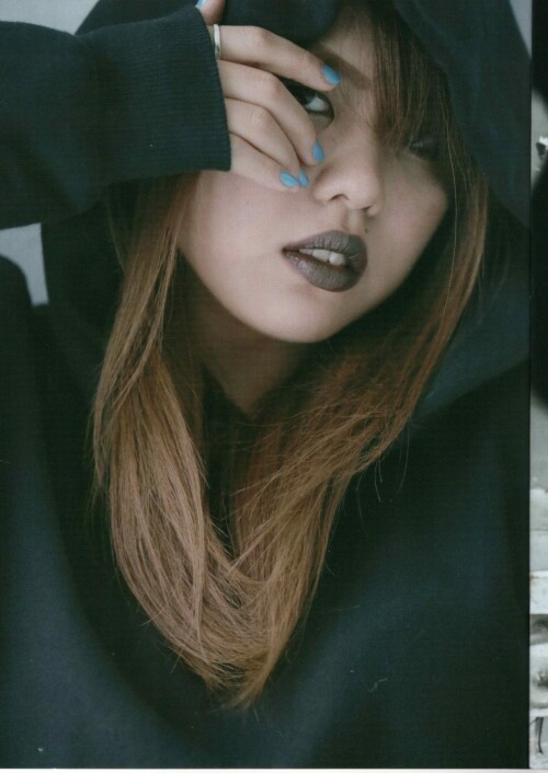 img20190826 15071003 page 001