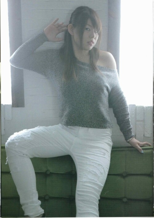 img20190826 15093868 page 001