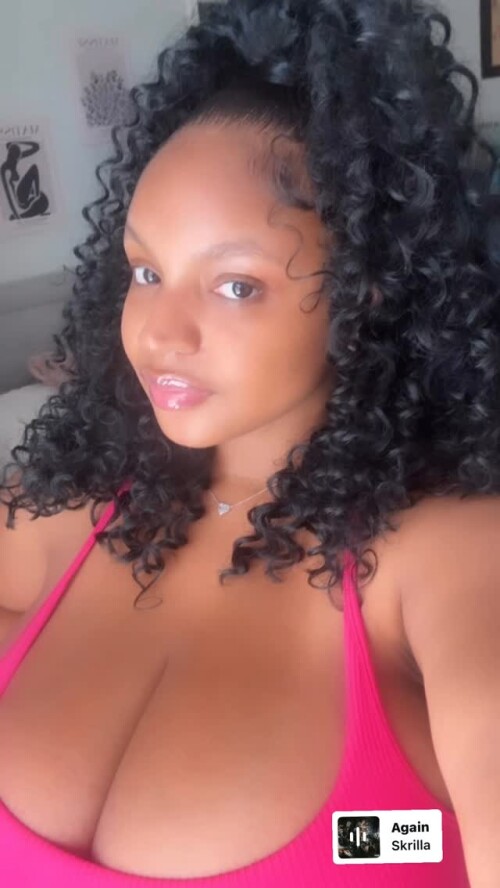 img215f4b60dd2658a99