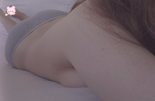 img22495f19c346d3074