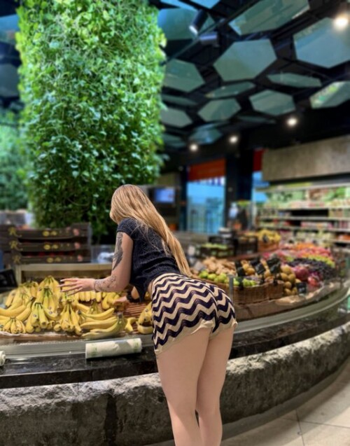 img2507d29e8531b2dc78