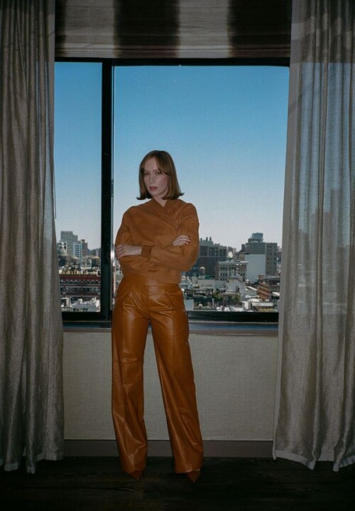 img267c00967a81cdcca