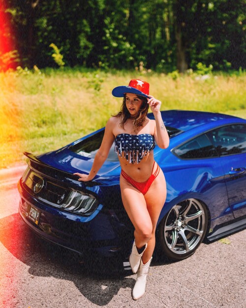 img2b6096f9c9caf37f7