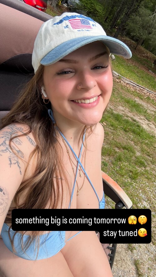 img2ead5a2dda92346a7