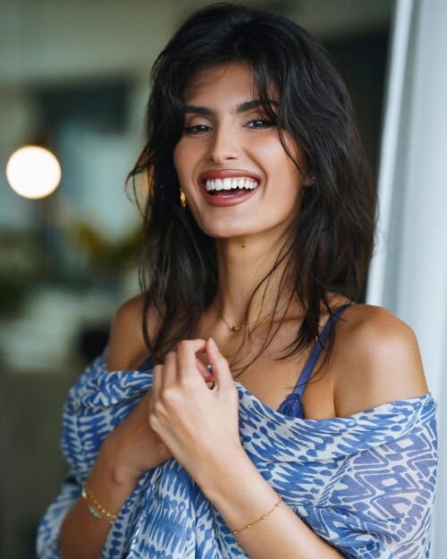 img3308209d59ef5a733