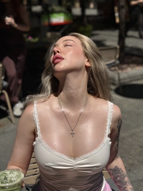 img35112dd10fc982715d40e5f35c675d62ac6ee