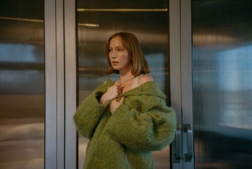 img359d764cba766dc56