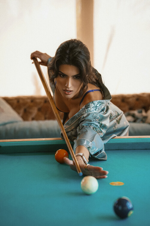 img3700f83dc2e79c9939