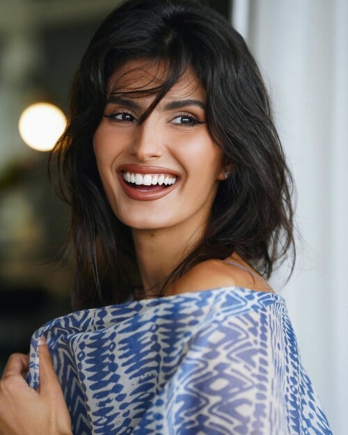 img457234ae831fbc56b