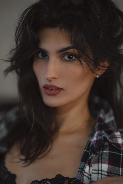 img4599612622364cb79