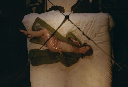 img48d02018789201e0c