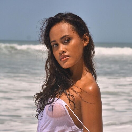 img5.imginn.org 900edae2a0902a42