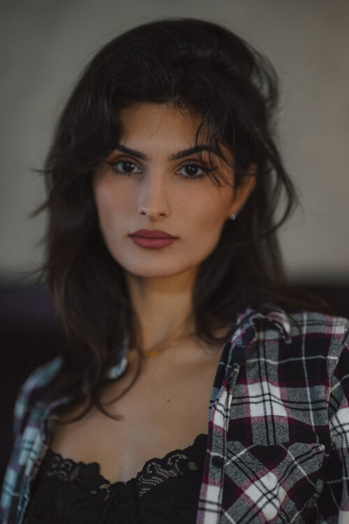 img501537a54c617b4d2