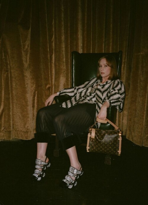 img6de135c634b00ceea