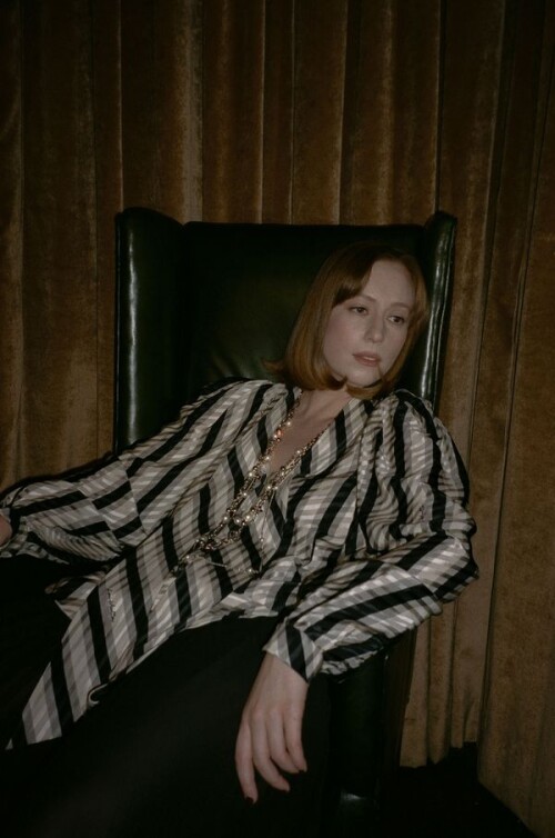 img752f985528404e8c2