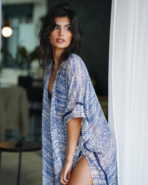 img7dc028baba78d2fca