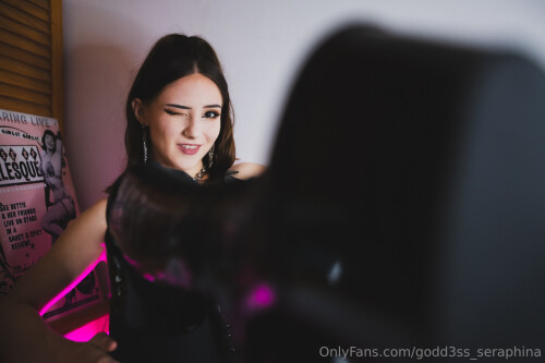 img9cc9378bbf3ec69ec