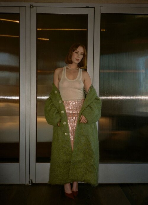 img9eae462d2b4f904bd