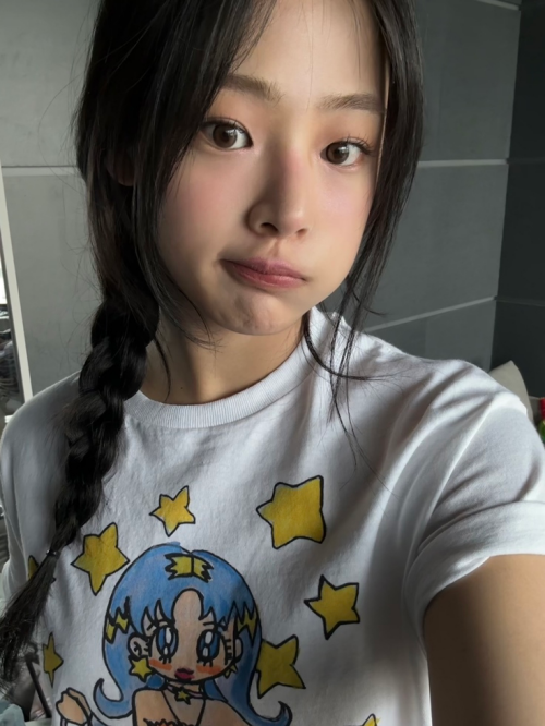 imgUrl20240522113308874e7611992a77827e5