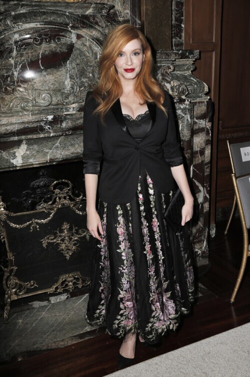 img 000014a961e9537deac23