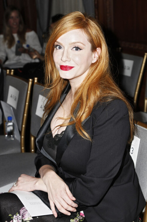 img 000032dfcdfba26a047e1