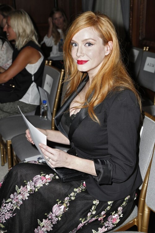 img 00004e66ce49ecbca86ec