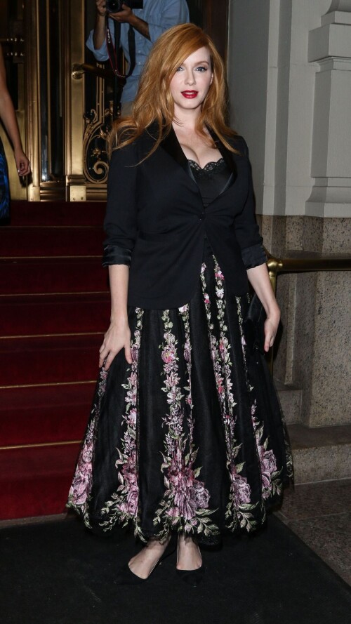 img 00008dedf521f72506059