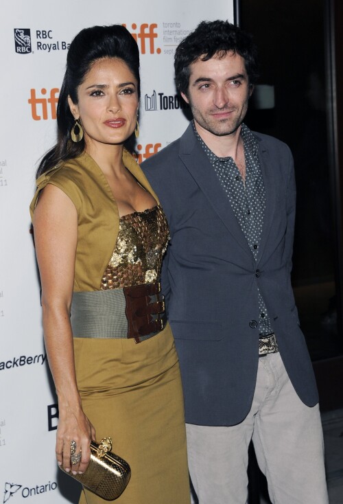 img 000127588376d0d6543a9