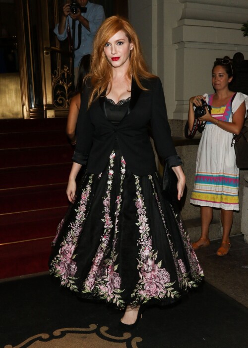 img 000164811c51714519862