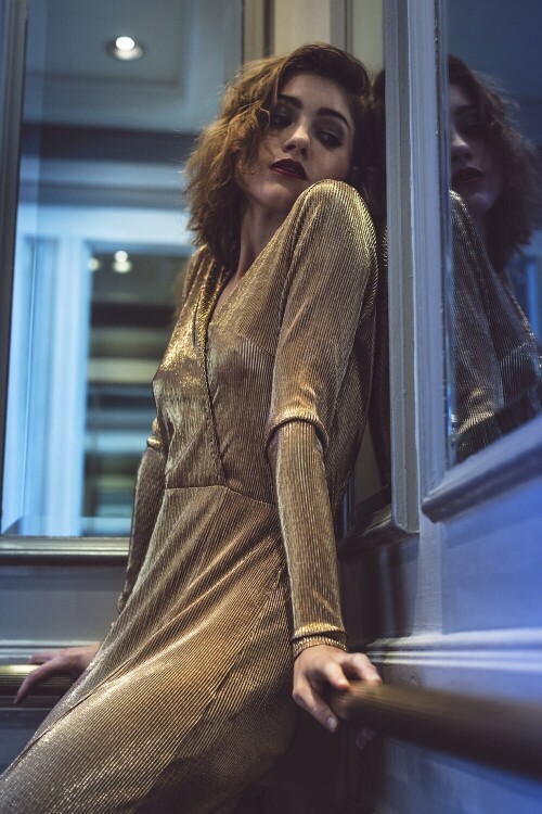 img 000170e7ee672024100e5