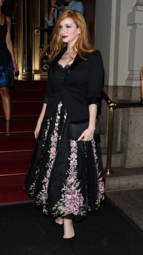 img 000185a9661585c4b9e1e