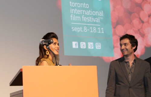 img 00018e5a564b1ea9f6542