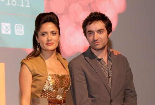 img 00019200c69658aa13bb8