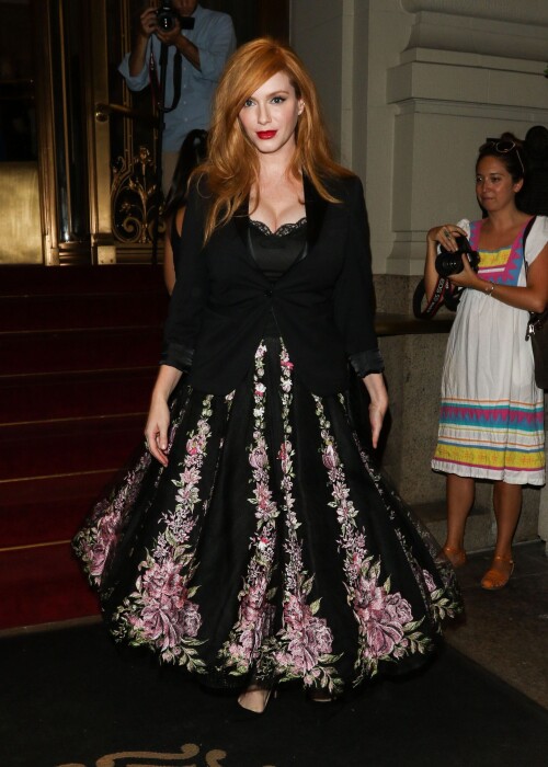 img 00019fea8c8456c01395e