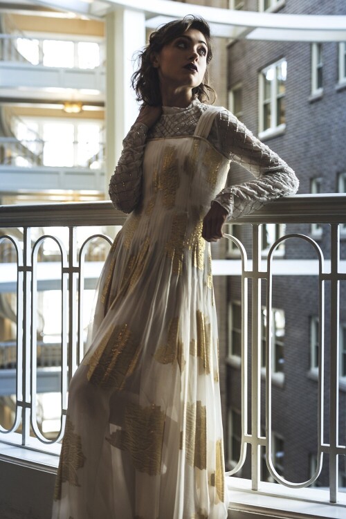 img 00021bf94e315d9345dd6