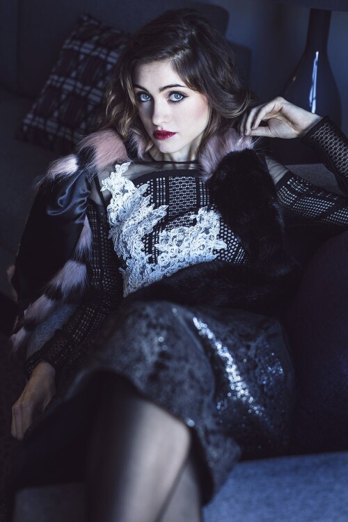 img 000234da4ec4064320b04