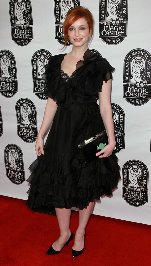 img 000293c6991073dc340a5